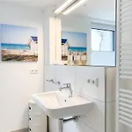 Wohnen Am 3 * Timmendorfer Strand