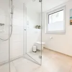 Apartamento Wohnen Am 3